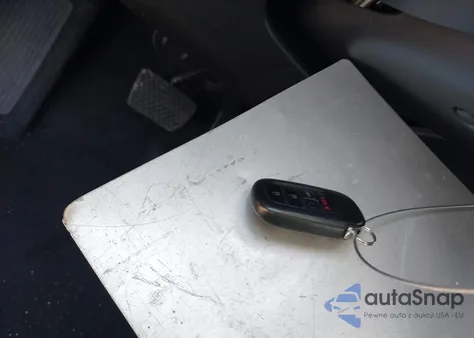 2023 Honda Pilot Awd Elite from USA, damaged, VIN 5FNYG1H8XPB024784